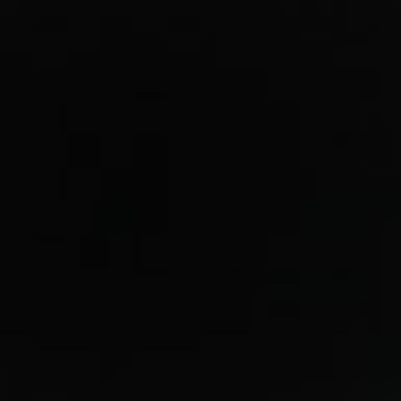 harsh_chahal